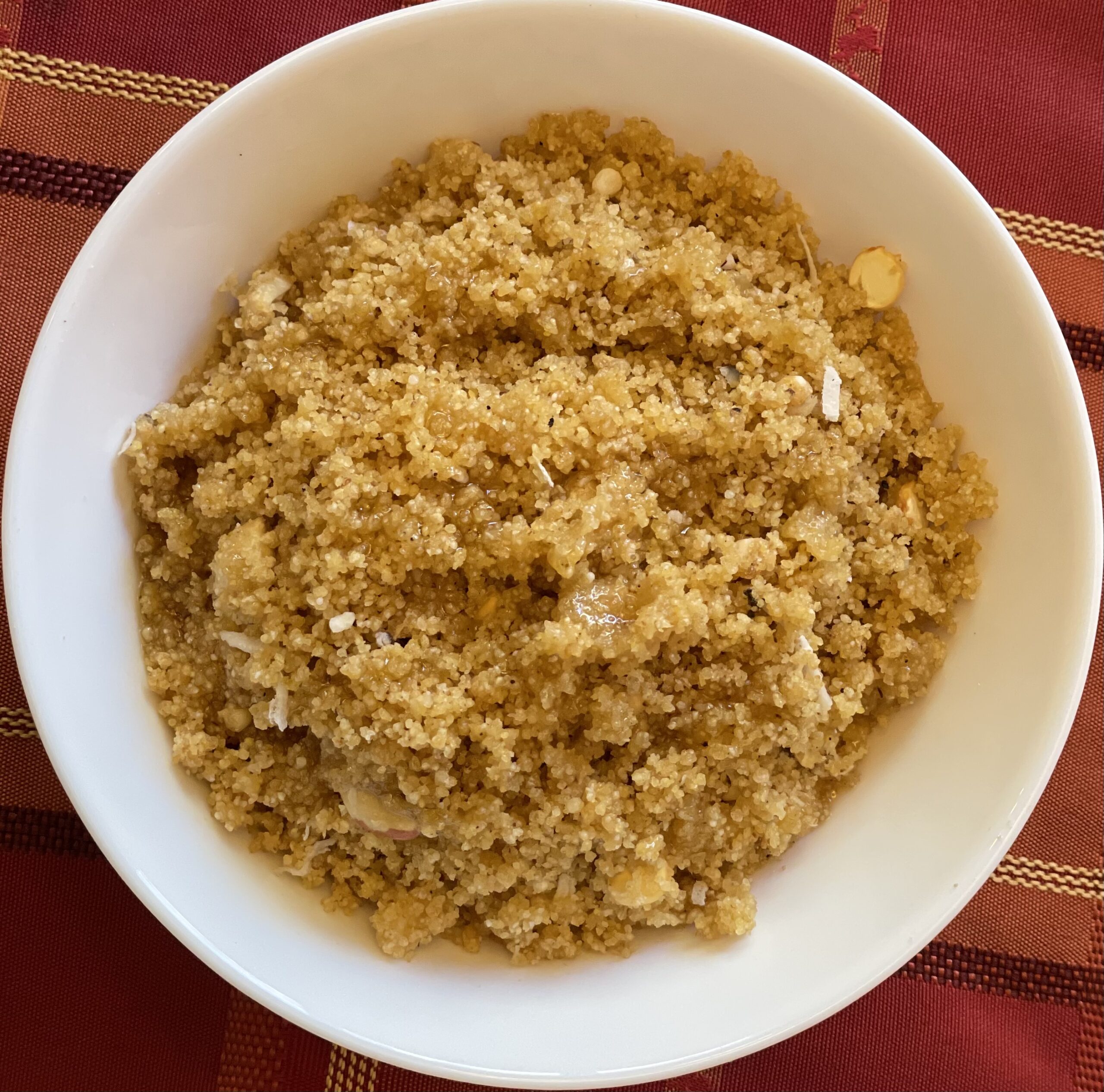 Madeli,Madali, Maldi- Whole wheat pounded bread dessert served with  Ghee,Milk- Sankranti Special!! – Desi Condiments